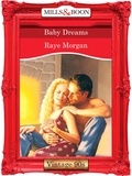 Raye Morgan - Baby Dreams.