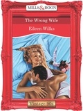 Eileen Wilks - The Wrong Wife.