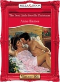Anne Eames - The Best Little Joeville.