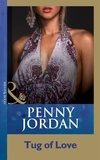 Penny Jordan - Tug Of Love.