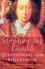 Stephen Jay Gould - Questinning The Millennium.