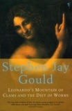 Stephen Jay Gould - Leonardo's Mountain Of Clams.
