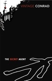 Joseph Conrad et Giles Foden - The Secret Agent - With an Introduction by Giles Foden.