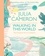 Julia Cameron - Walking In This World - The Practical Art of Creativity.
