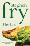 Stephen Fry - The Liar.
