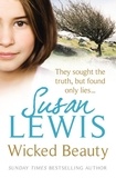 Susan Lewis - Wicked Beauty.