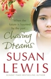 Susan Lewis - Chasing Dreams.