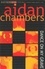 Aidan Chambers - Dance On My Grave - Summer of 85.