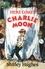 Shirley Hughes - Here Comes Charlie Moon.