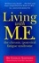 Charles Shepherd - Living With M.E..