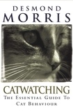 Desmond Morris - Catwatching.