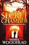 Patrick Woodhead - The Secret Chamber.