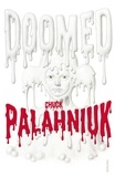 Chuck Palahniuk - Doomed.