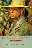 Frances Spalding - Duncan Grant.