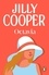 Jilly Cooper - Octavia - a light-hearted, hilarious and gorgeous novel from the inimitable multimillion-copy bestselling Jilly Cooper.