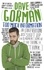 Dave Gorman - Too Much Information - Or: Can Everyone Just Shut Up for a Moment, Some of Us Are Trying to Think.