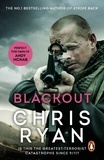 Chris Ryan - Blackout - tough, fast-moving military action from bestselling author Chris Ryan.