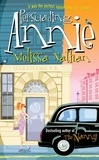Melissa Nathan - Persuading Annie.