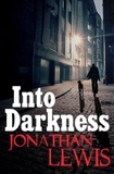 Jonathan Lewis - Into Darkness.