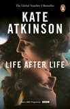 Kate Atkinson - Life after life.