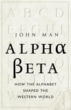 John Man - Alpha Beta.