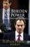 Alastair Campbell - The Burden of Power - Countdown to Iraq - The Alastair Campbell Diaries.
