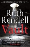 Ruth Rendell - The Vault.