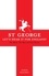Alison Maloney - St George - Let's Hear it For England!.