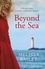 Melissa Bailey - Beyond the Sea.