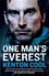 Kenton Cool - One Man’s Everest - The Autobiography of Kenton Cool.