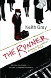 Keith Gray - The Runner.