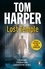 Tom Harper - Lost Temple - an unmissable, action-packed and high-octane thriller that will take you deep into the past….