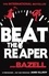 Josh Bazell - Beat the Reaper.