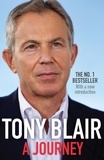 Tony Blair - A Journey.