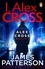 James Patterson - I, Alex Cross - (Alex Cross 16).