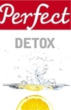 Gill Paul - Perfect Detox.