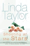 Linda Taylor - Shooting At The Stars.