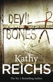 Kathy Reichs - Devil Bones - (Temperance Brennan 11).