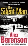 Alex Berenson - The Silent Man.