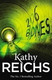 Kathy Reichs - 206 Bones - (Temperance Brennan 12).