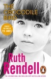 Ruth Rendell - The Crocodile Bird.