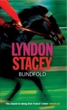 Lyndon Stacey - Blindfold.