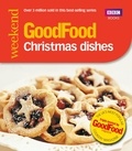 Angela Nilsen - Good Food: Christmas Dishes - Triple-tested Recipes.