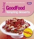 Angela Nilsen - Good Food: Tempting Desserts - Triple-tested Recipes.