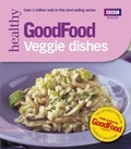 Orlando Murrin - Good Food: Veggie Dishes - Triple-tested Recipes.