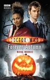 Mark Morris - Doctor Who: Forever Autumn.