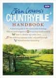 John Craven - John Craven's Countryfile Handbook.