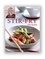 Ken Hom - Ken Hom's Top 100 Stir Fry Recipes - 100 easy recipes for mouth-watering, healthy stir fries from much-loved chef Ken Hom.
