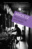 Amos Oz et Nicholas de Lange - Rhyming Life and Death.