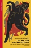 Mikhail Bulgakov et Michael Glenny - The Master and Margarita (Vintage Classic Russians Series) - Mikhail Bulgakov.